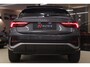 Audi Q3 Sportback 45 TFSI e S Edition 3X S-Line /PANO/CARPLAY/KEYLES/STOELV/BOMVOL