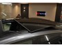 Audi Q3 Sportback 45 TFSI e S Edition 3X S-Line /PANO/CARPLAY/KEYLES/STOELV/BOMVOL