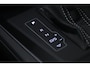Audi Q3 Sportback 45 TFSI e S Edition 3X S-Line /PANO/CARPLAY/KEYLES/STOELV/BOMVOL