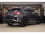 Audi Q3 Sportback 45 TFSI e S Edition 3X S-Line /PANO/CARPLAY/KEYLES/STOELV/BOMVOL