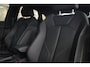 Audi Q3 Sportback 45 TFSI e S Edition 3X S-Line /PANO/CARPLAY/KEYLES/STOELV/BOMVOL