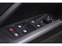 Audi Q3 Sportback 45 TFSI e S Edition 3X S-Line /PANO/CARPLAY/KEYLES/STOELV/BOMVOL
