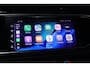 Audi Q3 Sportback 45 TFSI e S Edition 3X S-Line /PANO/CARPLAY/KEYLES/STOELV/BOMVOL