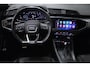 Audi Q3 Sportback 45 TFSI e S Edition 3X S-Line /PANO/CARPLAY/KEYLES/STOELV/BOMVOL