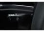 Audi Q3 Sportback 45 TFSI e S Edition 3X S-Line /PANO/CARPLAY/KEYLES/STOELV/BOMVOL
