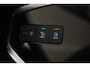 Audi Q3 Sportback 45 TFSI e S Edition 3X S-Line /PANO/CARPLAY/KEYLES/STOELV/BOMVOL