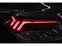 Audi Q3 Sportback 45 TFSI e S Edition 3X S-Line /PANO/CARPLAY/KEYLES/STOELV/BOMVOL