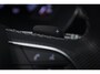 Audi Q3 Sportback 45 TFSI e S Edition 3X S-Line /PANO/CARPLAY/KEYLES/STOELV/BOMVOL