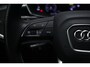 Audi Q3 Sportback 45 TFSI e S Edition 3X S-Line /PANO/CARPLAY/KEYLES/STOELV/BOMVOL