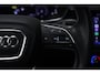Audi Q3 Sportback 45 TFSI e S Edition 3X S-Line /PANO/CARPLAY/KEYLES/STOELV/BOMVOL