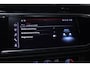 Audi Q3 Sportback 45 TFSI e S Edition 3X S-Line /PANO/CARPLAY/KEYLES/STOELV/BOMVOL
