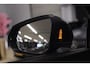 Audi Q3 Sportback 45 TFSI e S Edition 3X S-Line /PANO/CARPLAY/KEYLES/STOELV/BOMVOL