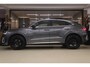 Audi Q3 Sportback 45 TFSI e S Edition 3X S-Line /PANO/CARPLAY/KEYLES/STOELV/BOMVOL
