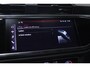 Audi Q3 Sportback 45 TFSI e S Edition 3X S-Line /PANO/CARPLAY/KEYLES/STOELV/BOMVOL