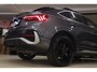 Audi Q3 Sportback 45 TFSI e S Edition 3X S-Line /PANO/CARPLAY/KEYLES/STOELV/BOMVOL