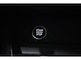 Audi Q3 Sportback 45 TFSI e S Edition 3X S-Line /PANO/CARPLAY/KEYLES/STOELV/BOMVOL