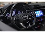 Audi Q3 Sportback 45 TFSI e S Edition 3X S-Line /PANO/CARPLAY/KEYLES/STOELV/BOMVOL