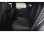 Audi Q3 Sportback 45 TFSI e S Edition 3X S-Line /PANO/CARPLAY/KEYLES/STOELV/BOMVOL