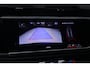 Audi Q3 Sportback 45 TFSI e S Edition 3X S-Line /PANO/CARPLAY/KEYLES/STOELV/BOMVOL