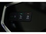 Audi Q3 Sportback 45 TFSI e S Edition 3X S-Line /PANO/CARPLAY/KEYLES/STOELV/BOMVOL