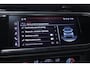 Audi Q3 Sportback 45 TFSI e S Edition 3X S-Line /PANO/CARPLAY/KEYLES/STOELV/BOMVOL