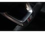 Audi Q3 Sportback 45 TFSI e S Edition 3X S-Line /PANO/CARPLAY/KEYLES/STOELV/BOMVOL