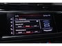 Audi Q3 Sportback 45 TFSI e S Edition 3X S-Line /PANO/CARPLAY/KEYLES/STOELV/BOMVOL
