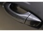 Audi Q3 Sportback 45 TFSI e S Edition 3X S-Line /PANO/CARPLAY/KEYLES/STOELV/BOMVOL