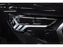 Audi Q3 Sportback 45 TFSI e S Edition 3X S-Line /PANO/CARPLAY/KEYLES/STOELV/BOMVOL
