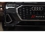 Audi Q3 Sportback 45 TFSI e S Edition 3X S-Line /PANO/CARPLAY/KEYLES/STOELV/BOMVOL