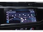 Audi Q3 Sportback 45 TFSI e S Edition 3X S-Line /PANO/CARPLAY/KEYLES/STOELV/BOMVOL