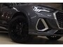 Audi Q3 Sportback 45 TFSI e S Edition 3X S-Line /PANO/CARPLAY/KEYLES/STOELV/BOMVOL