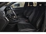 Audi Q3 Sportback 45 TFSI e S Edition 3X S-Line /PANO/CARPLAY/KEYLES/STOELV/BOMVOL