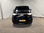 Volkswagen ID. Buzz Cargo 77 kWh VVB516 Prijs zoals getoond
