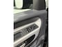 Volkswagen ID. Buzz Cargo 77 kWh VVB516 Prijs zoals getoond