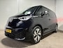 Volkswagen ID. Buzz Cargo 77 kWh VVB516 Prijs zoals getoond