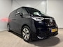 Volkswagen ID. Buzz Cargo 77 kWh VVB516 Prijs zoals getoond