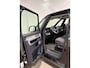 Volkswagen ID. Buzz Cargo 77 kWh VVB516 Prijs zoals getoond