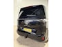 Volkswagen ID. Buzz Cargo 77 kWh VVB516 Prijs zoals getoond