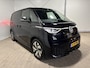 Volkswagen ID. Buzz Cargo 77 kWh VVB516 Prijs zoals getoond