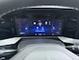 Opel Mokka 1.2 Turbo Hybrid GS 145 pk automaat | Achteruitrijcamera | Cruise control | Electronic climate controle