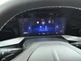Opel Mokka 1.2 Turbo Hybrid GS 145 pk automaat | Achteruitrijcamera | Cruise control | Electronic climate controle