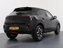 Opel Mokka 1.2 Turbo Hybrid GS 145 pk automaat | Achteruitrijcamera | Cruise control | Electronic climate controle
