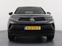 Opel Mokka 1.2 Turbo Hybrid GS 145 pk automaat | Achteruitrijcamera | Cruise control | Electronic climate controle