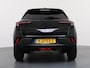 Opel Mokka 1.2 Turbo Hybrid GS 145 pk automaat | Achteruitrijcamera | Cruise control | Electronic climate controle