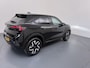 Opel Mokka 1.2 Turbo Hybrid GS 145 pk automaat | Achteruitrijcamera | Cruise control | Electronic climate controle