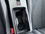 Opel Mokka 1.2 Turbo Hybrid GS 145 pk automaat | Achteruitrijcamera | Cruise control | Electronic climate controle