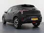 Opel Mokka 1.2 Turbo Hybrid GS 145 pk automaat | Achteruitrijcamera | Cruise control | Electronic climate controle