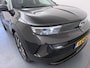 Opel Mokka 1.2 Turbo Hybrid GS 145 pk automaat | Achteruitrijcamera | Cruise control | Electronic climate controle