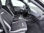 Opel Mokka 1.2 Turbo Hybrid GS 145 pk automaat | Achteruitrijcamera | Cruise control | Electronic climate controle